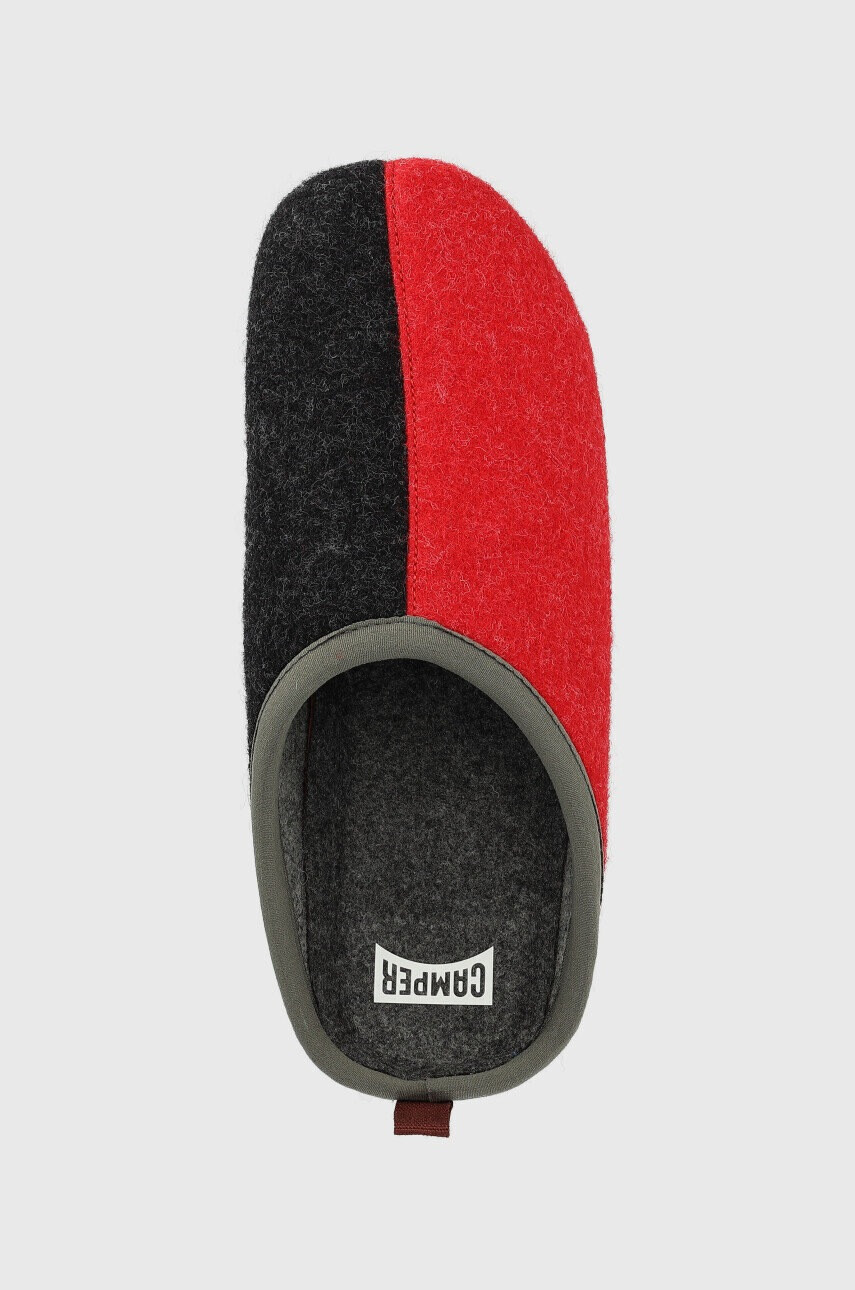 Camper Пантофи Tws - Pepit.bg