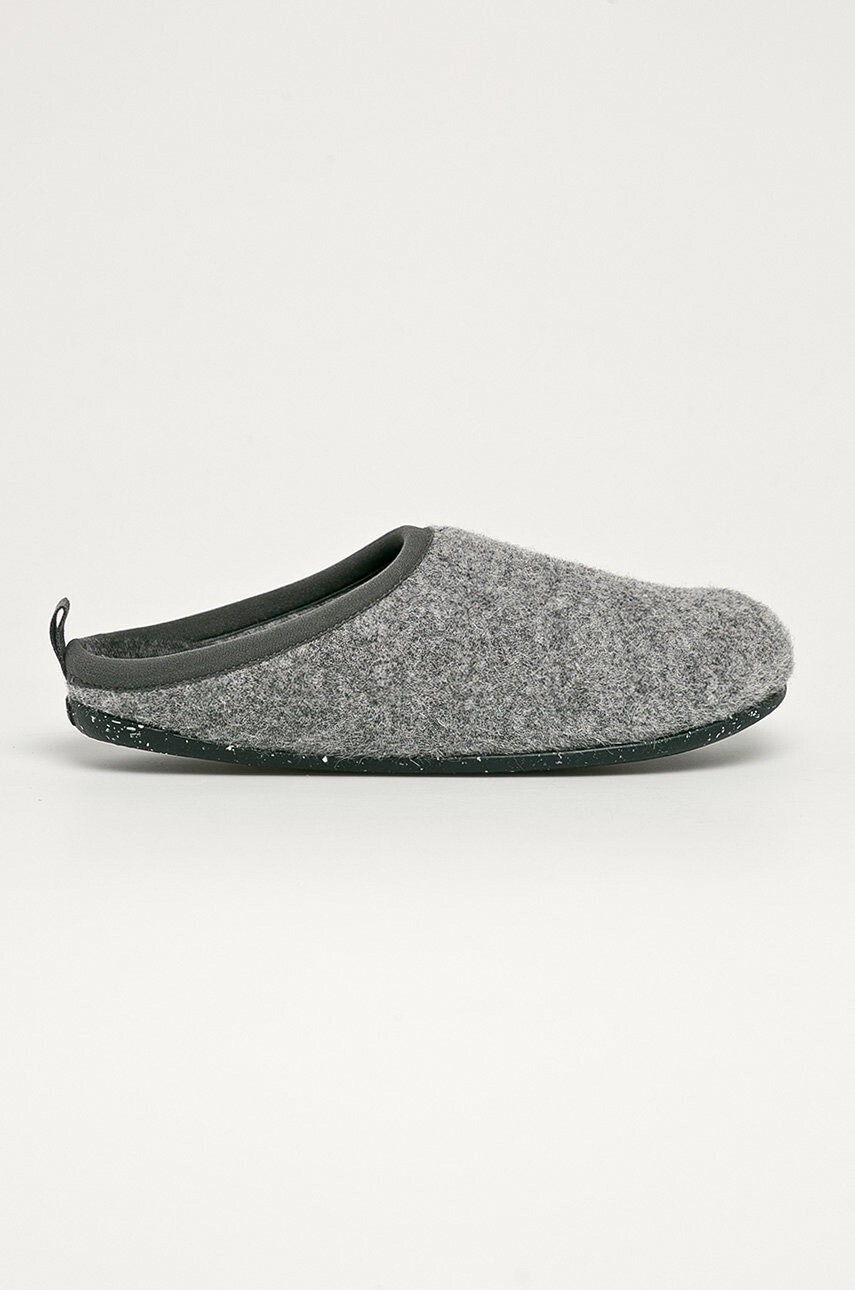 Camper Пантофи Wabi - Pepit.bg