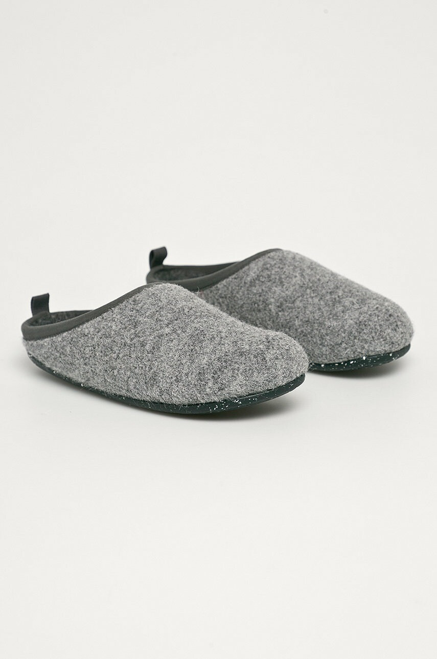 Camper Пантофи Wabi - Pepit.bg