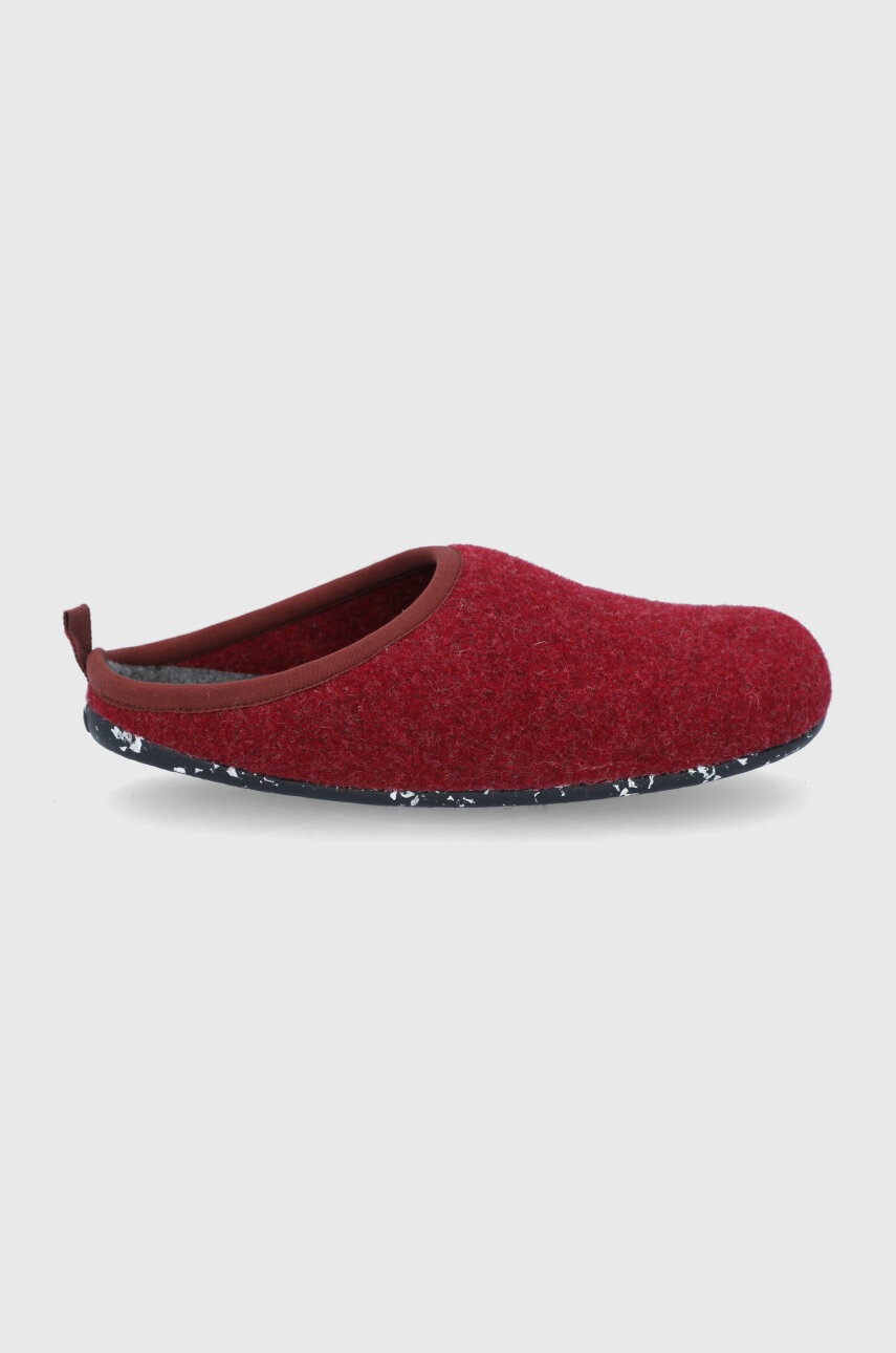 Camper Пантофи Wabi - Pepit.bg