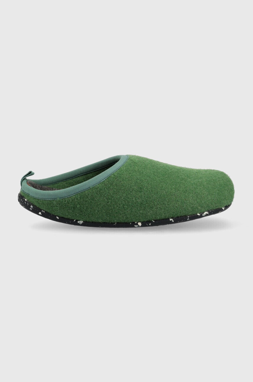 Camper Пантофи Wabi - Pepit.bg