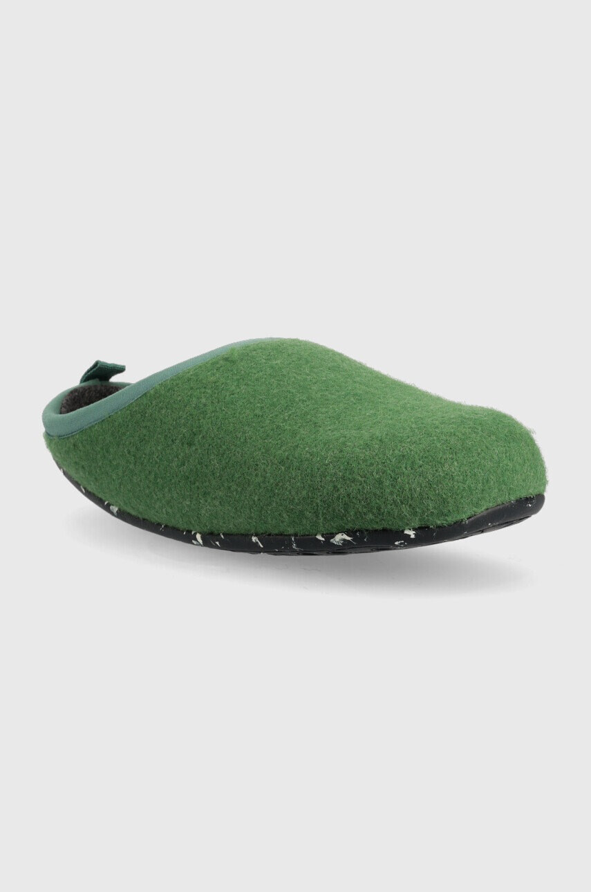 Camper Пантофи Wabi - Pepit.bg