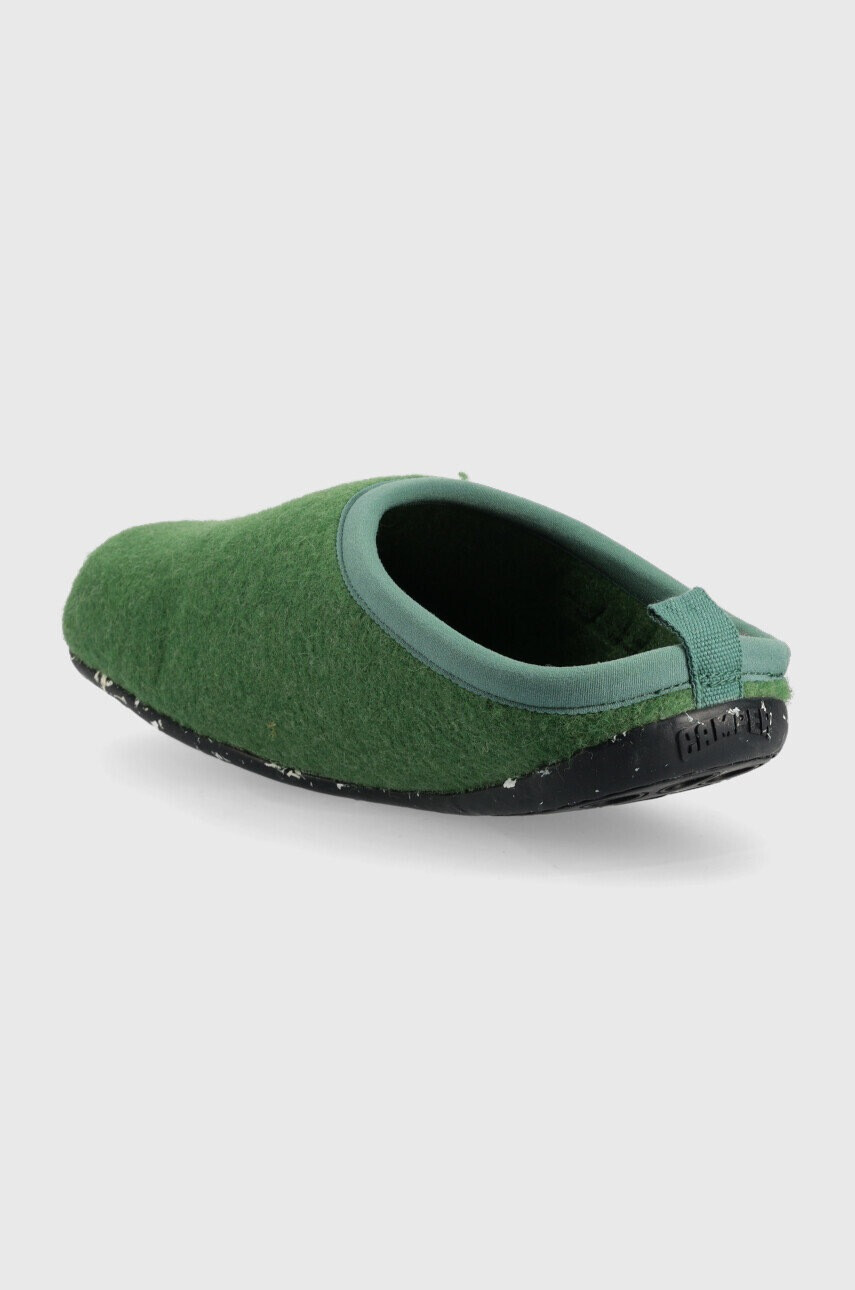 Camper Пантофи Wabi - Pepit.bg
