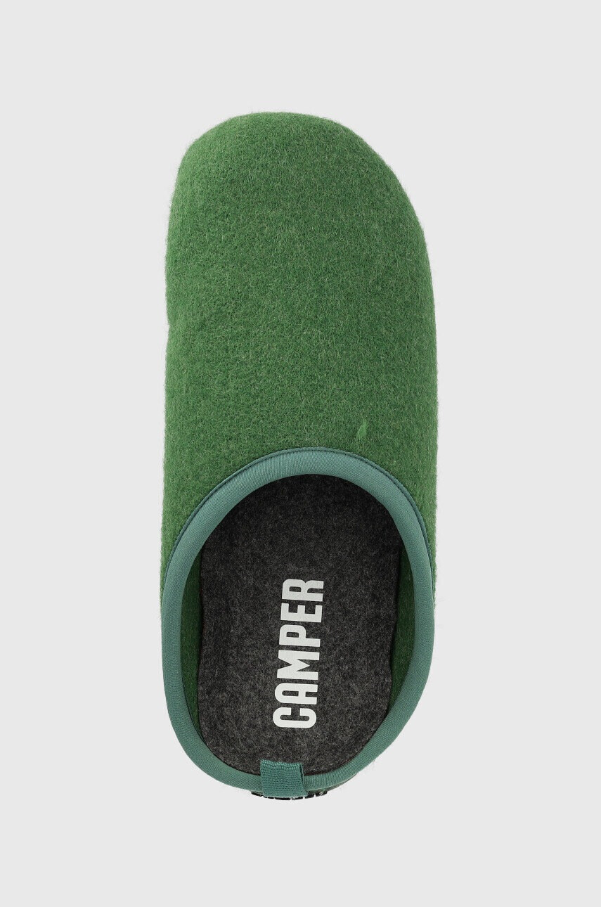 Camper Пантофи Wabi - Pepit.bg
