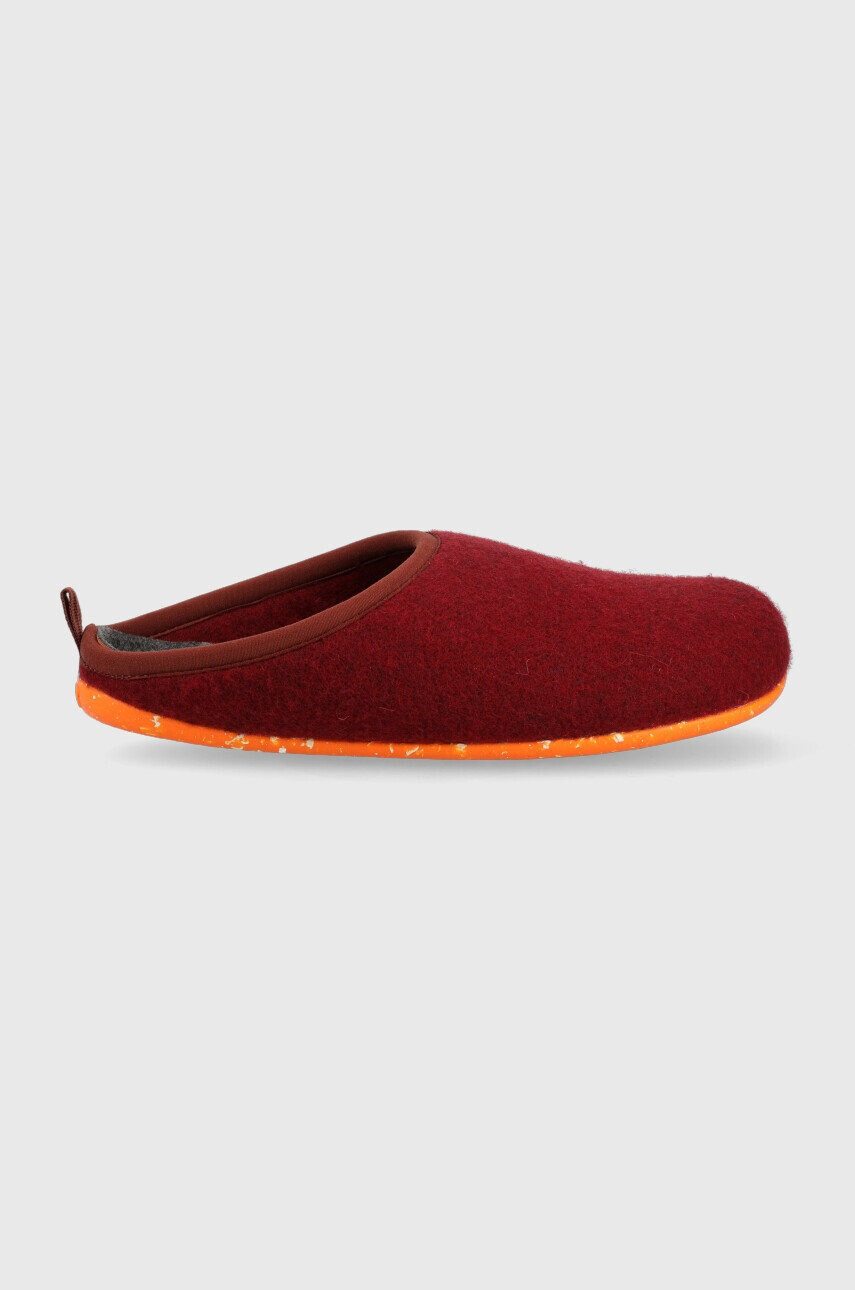 Camper Пантофи Wabi - Pepit.bg