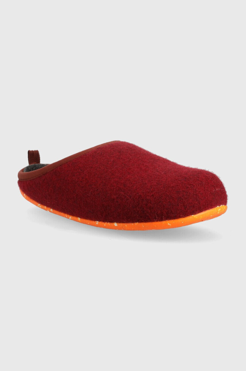 Camper Пантофи Wabi - Pepit.bg