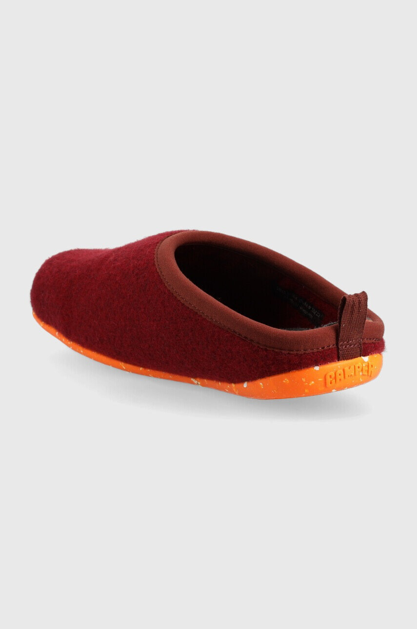Camper Пантофи Wabi - Pepit.bg