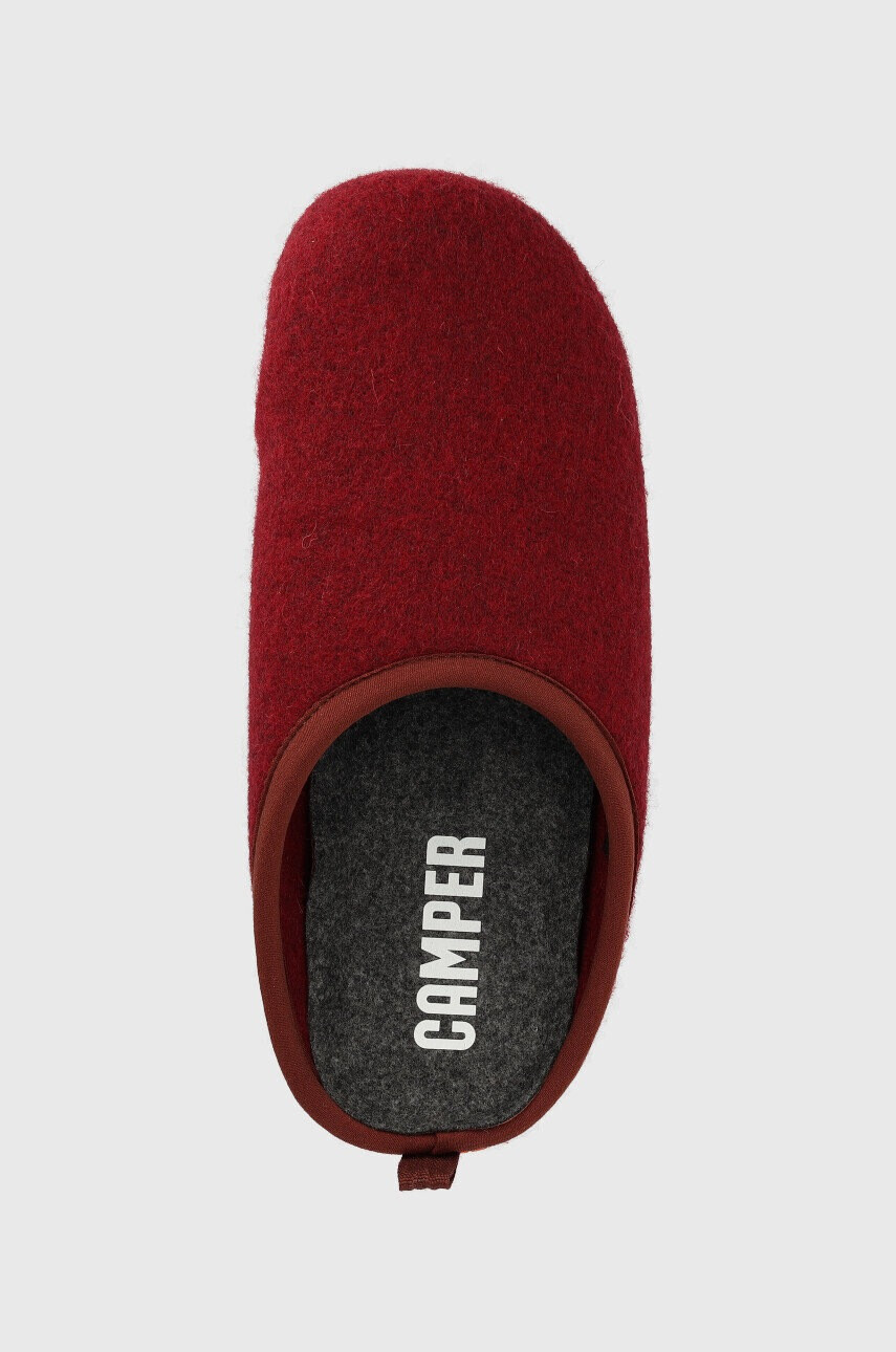 Camper Пантофи Wabi - Pepit.bg