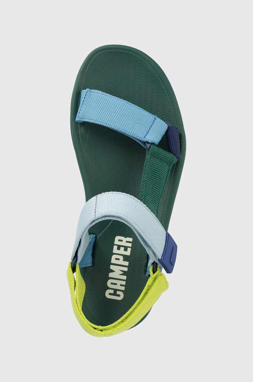 Camper Сандали Match K100539.025 - Pepit.bg
