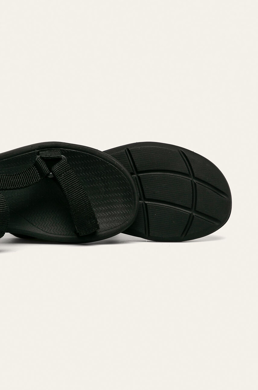 Camper Сандали Match - Pepit.bg