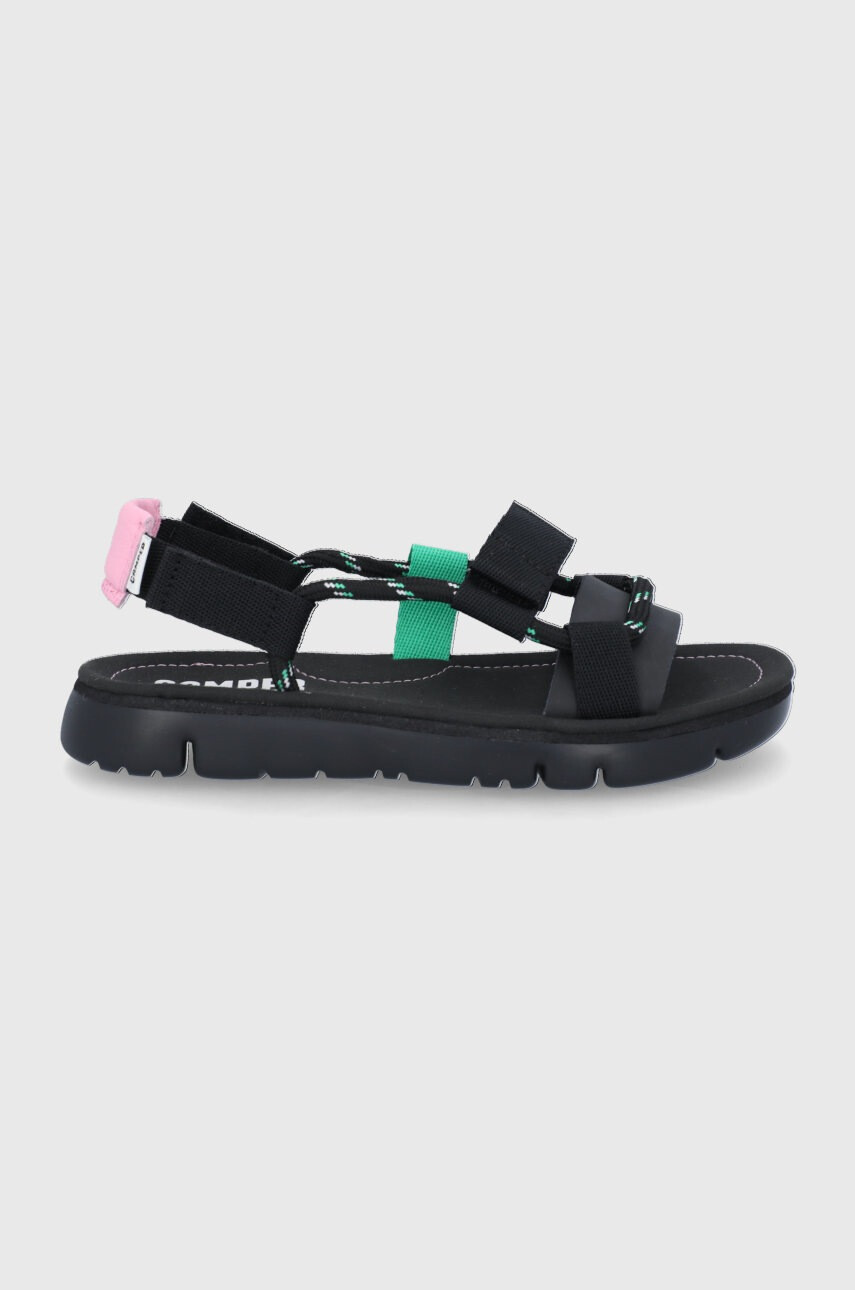 Camper Сандали Oruga Sandal - Pepit.bg