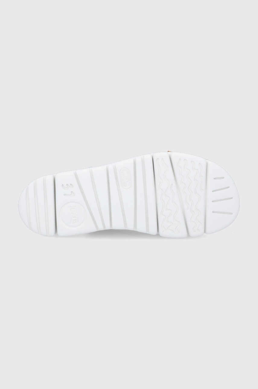 Camper Сандали Oruga Sandal - Pepit.bg