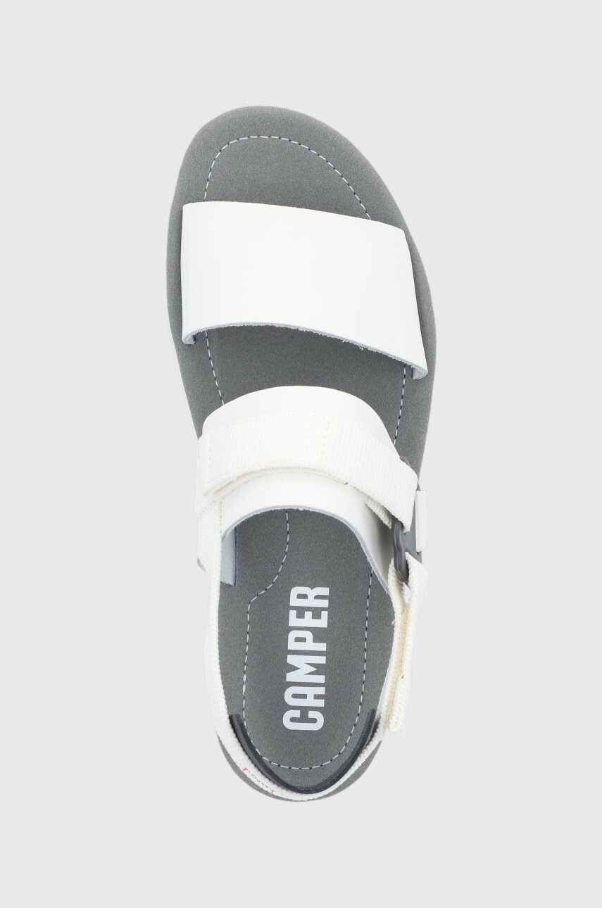 Camper Сандали Oruga Up - Pepit.bg
