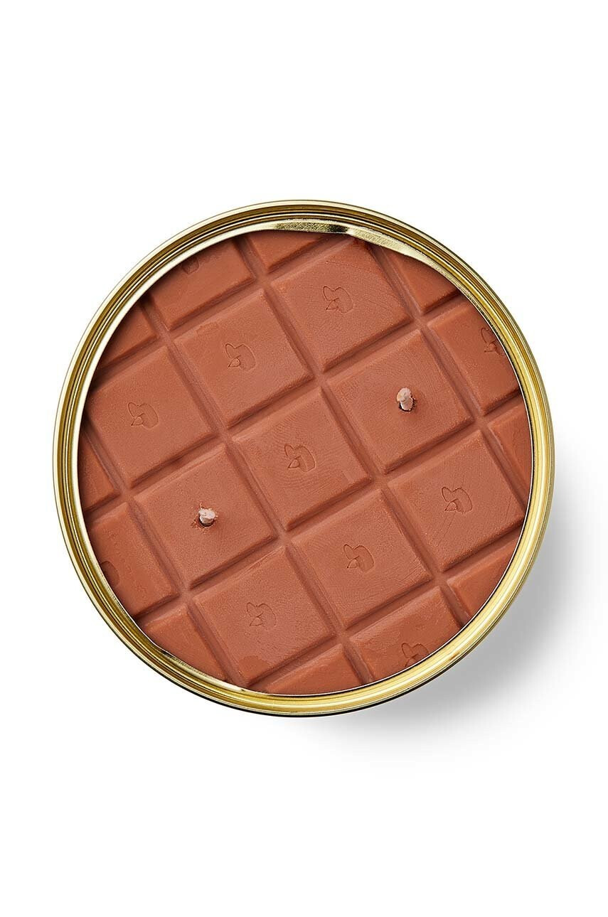 CandleCan Ароматизирана свещ Chocolate Bar - Pepit.bg