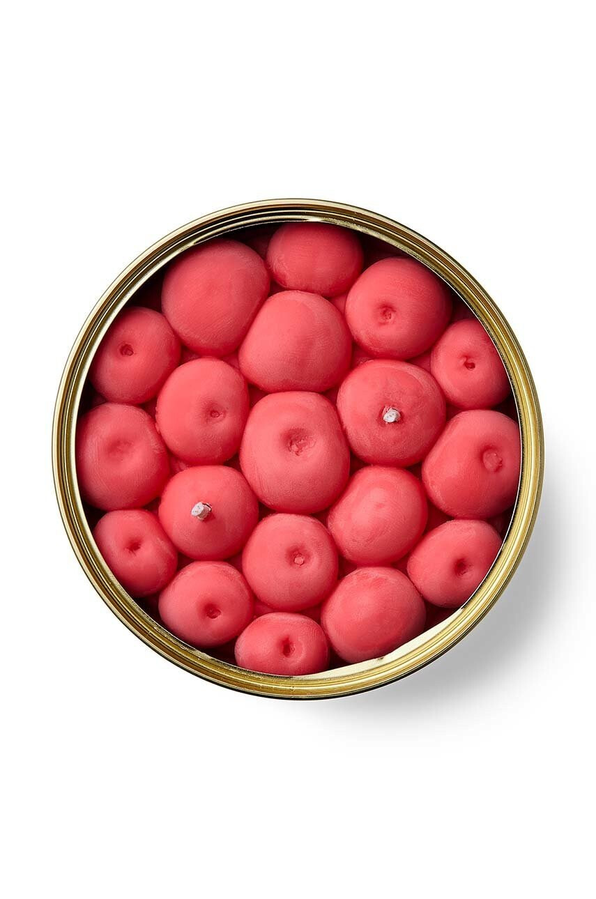 CandleCan Ароматизирана свещ Fruity Cherry - Pepit.bg