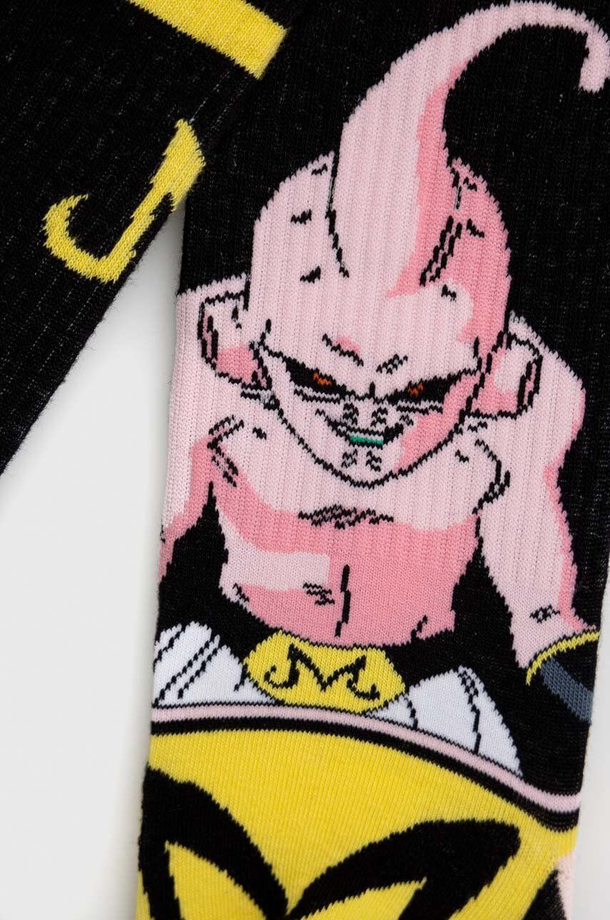 CapsLab Чорапи X DRAGON BALL - Pepit.bg