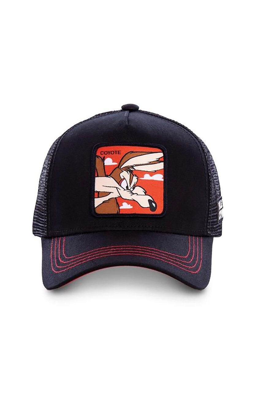 CapsLab Шапка LOONEY TUNES - Pepit.bg