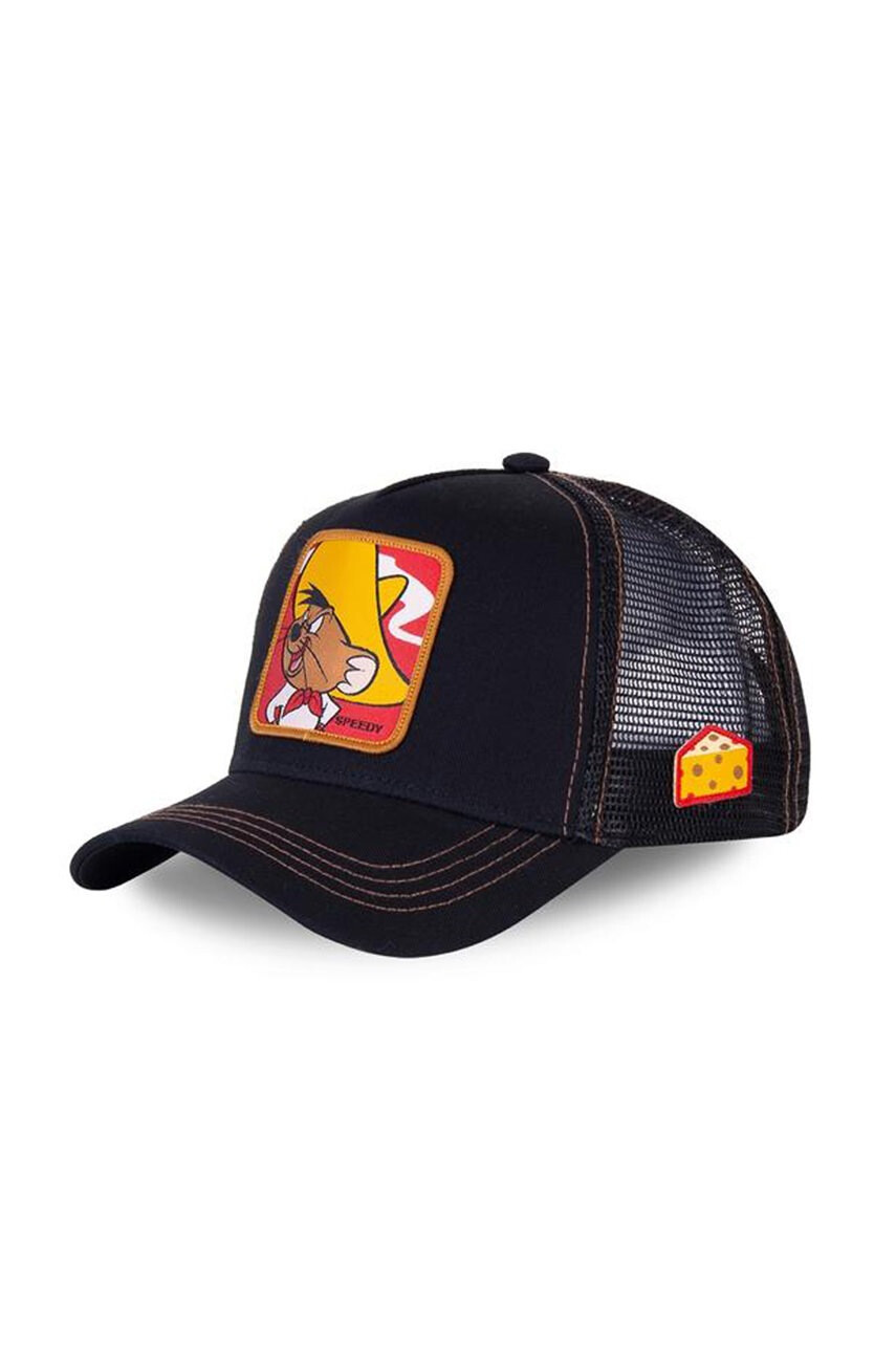 CapsLab Шапка LOONEY TUNES - Pepit.bg