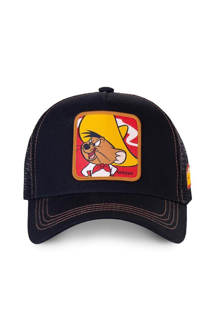 CapsLab Шапка LOONEY TUNES - Pepit.bg
