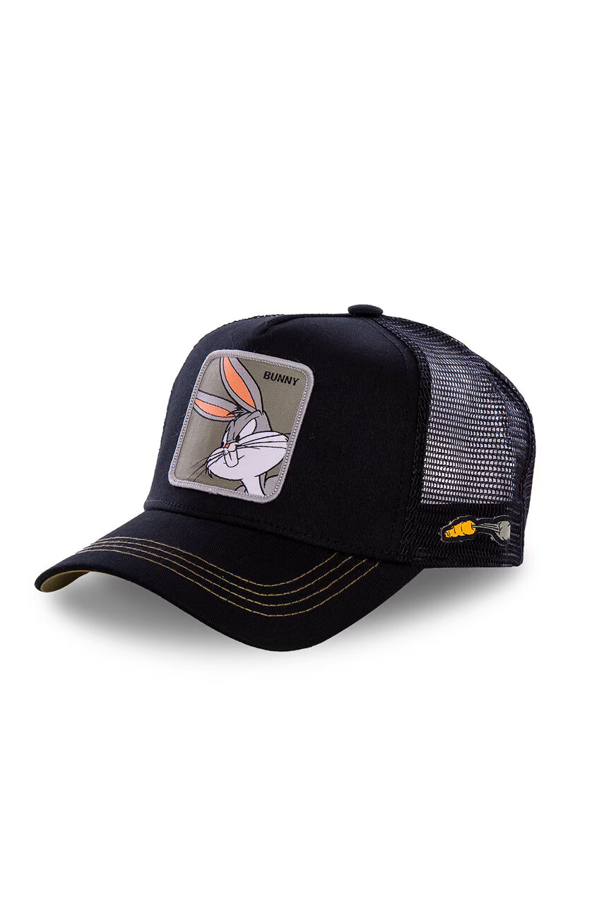 CapsLab Шапка LOONEY TUNES - Pepit.bg