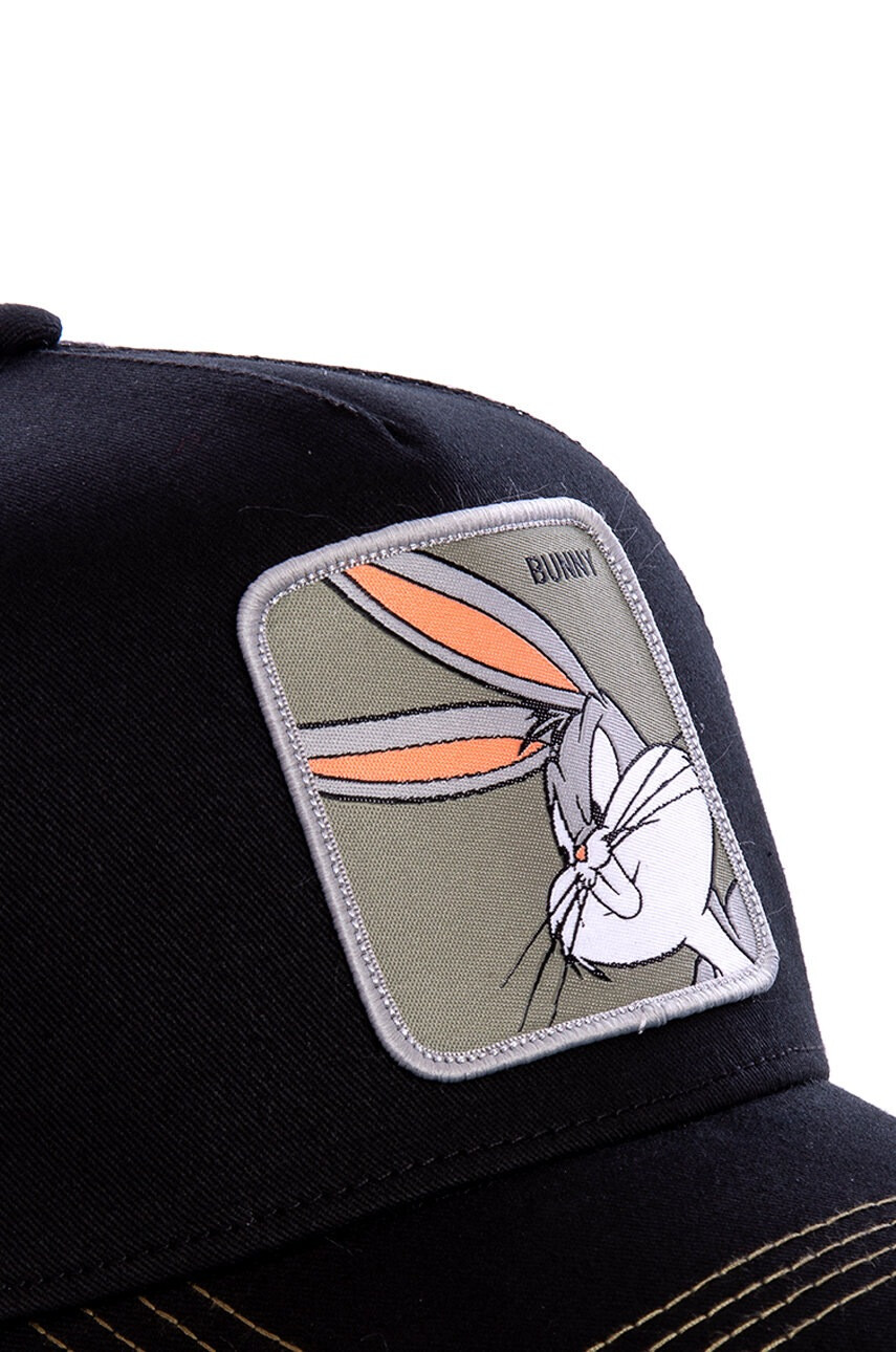 CapsLab Шапка LOONEY TUNES - Pepit.bg