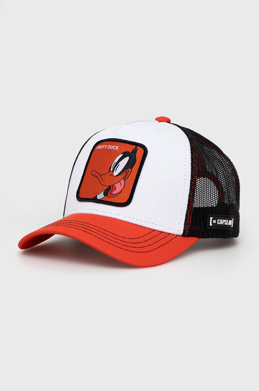 CapsLab Шапка Looney Tunes - Pepit.bg