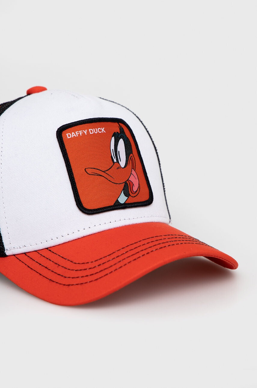 CapsLab Шапка Looney Tunes - Pepit.bg