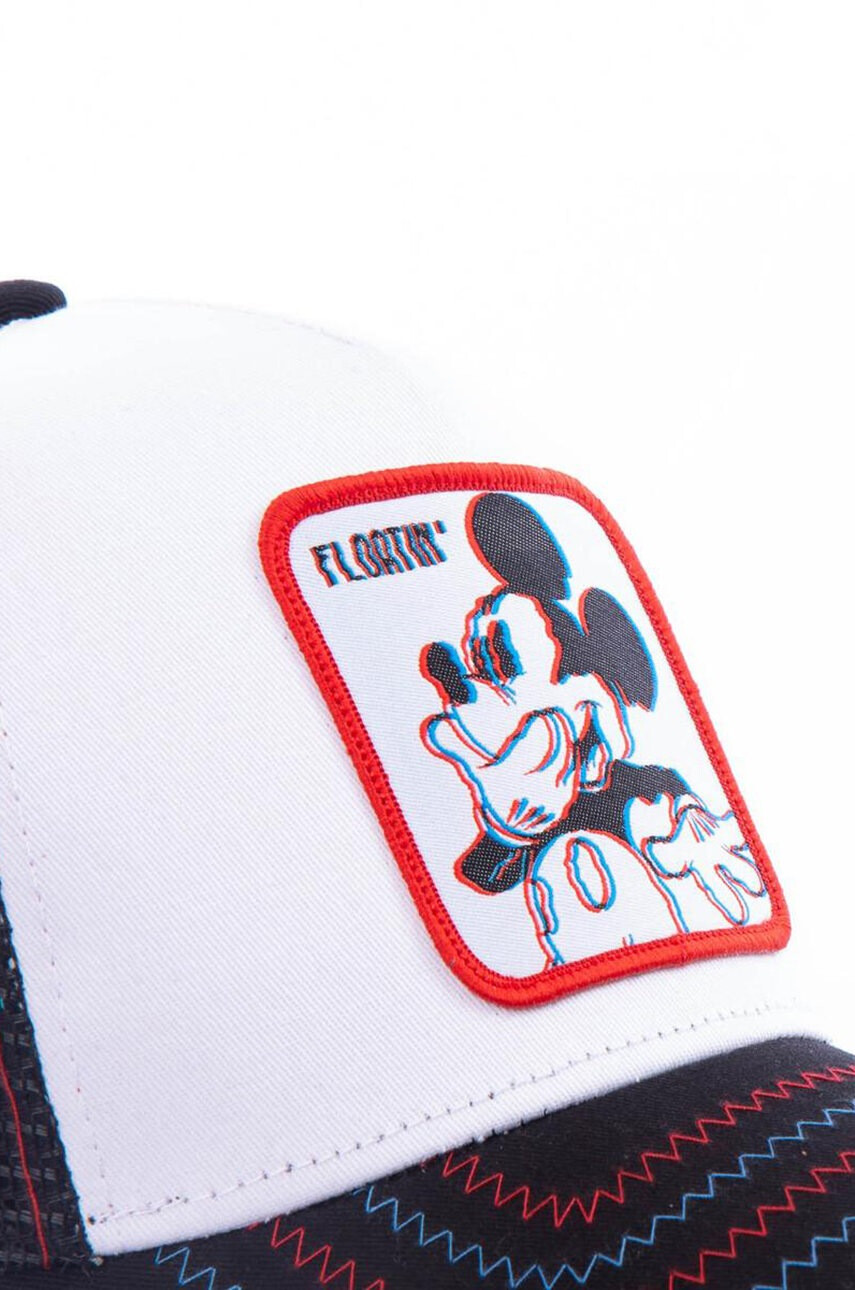 CapsLab Шапка с козирка FREEGUN DISNEY - Pepit.bg