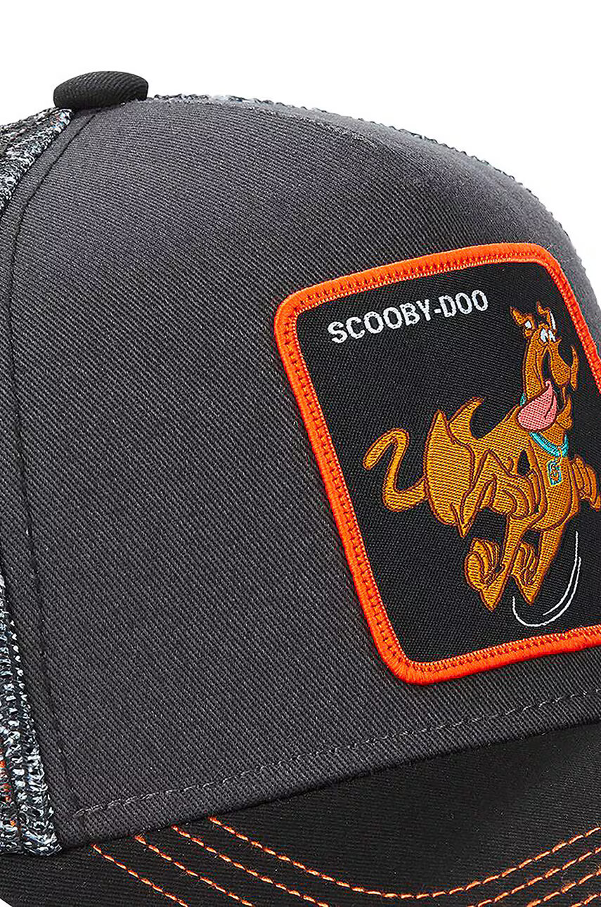 CapsLab Шапка Scooby-doo - Pepit.bg