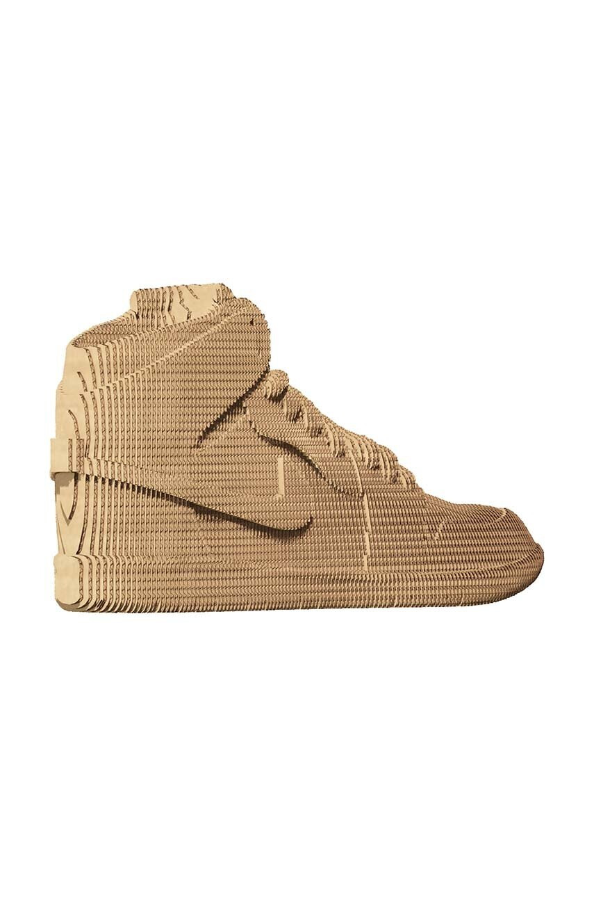 Cartonic Пъзел 3d Sneaker - Pepit.bg