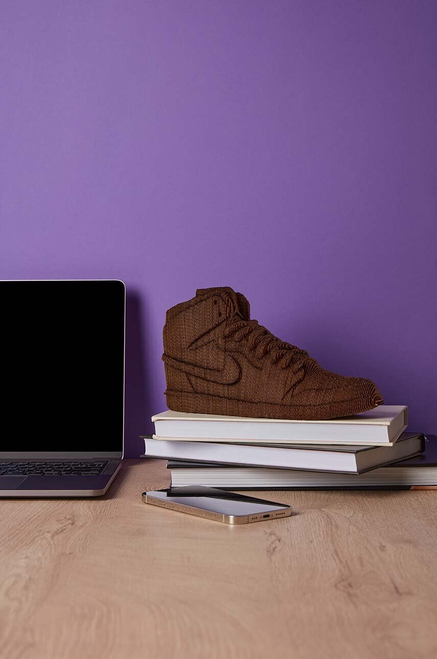Cartonic Пъзел 3d Sneaker - Pepit.bg
