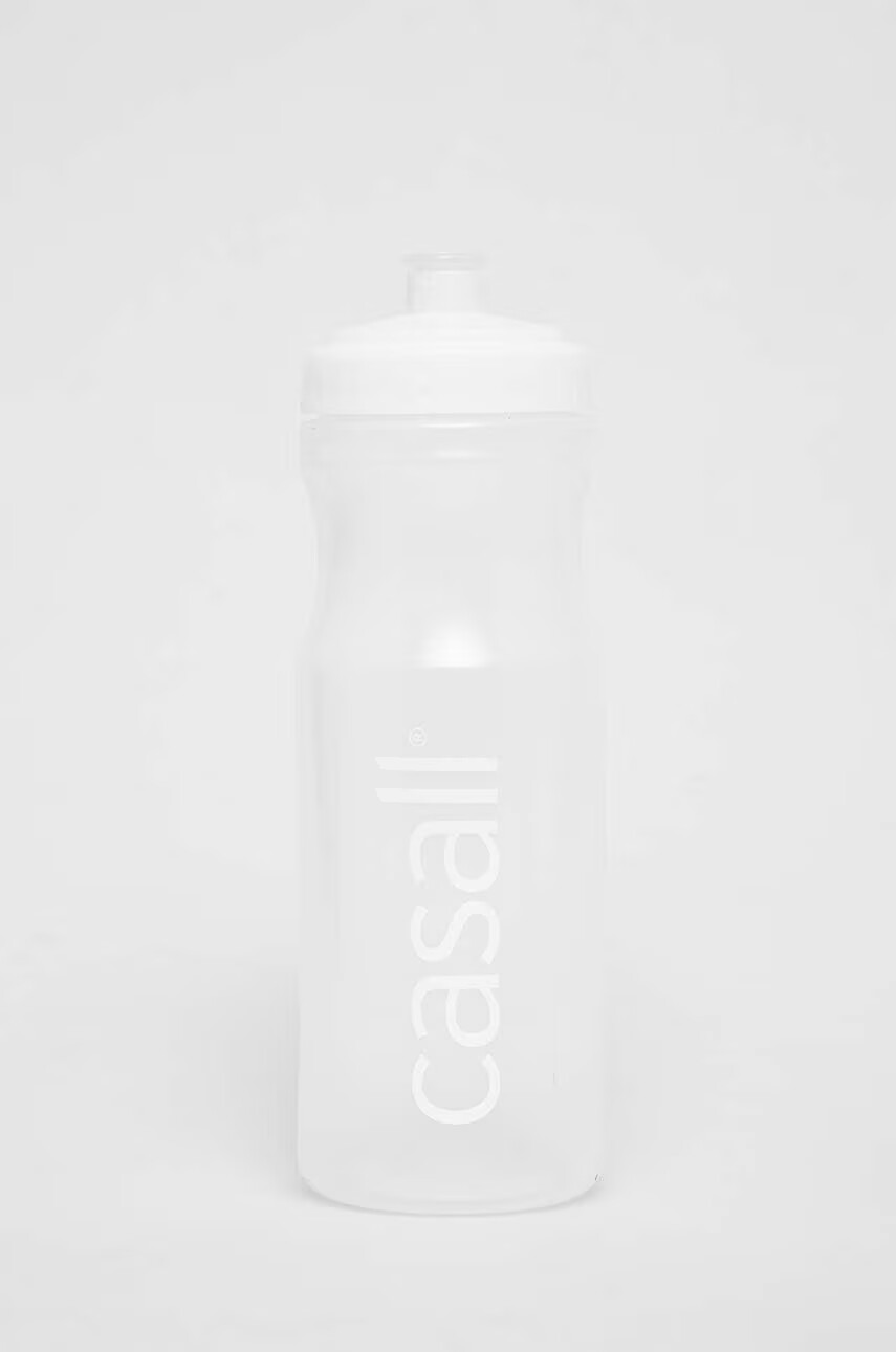 Casall Бидонче за вода 700 ml - Pepit.bg