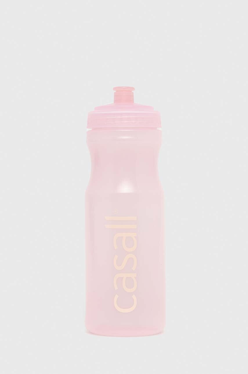 Casall Бидонче за вода 700 ml - Pepit.bg