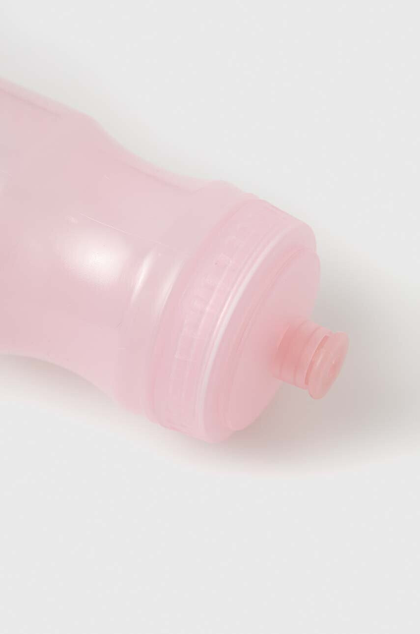 Casall Бидонче за вода 700 ml - Pepit.bg