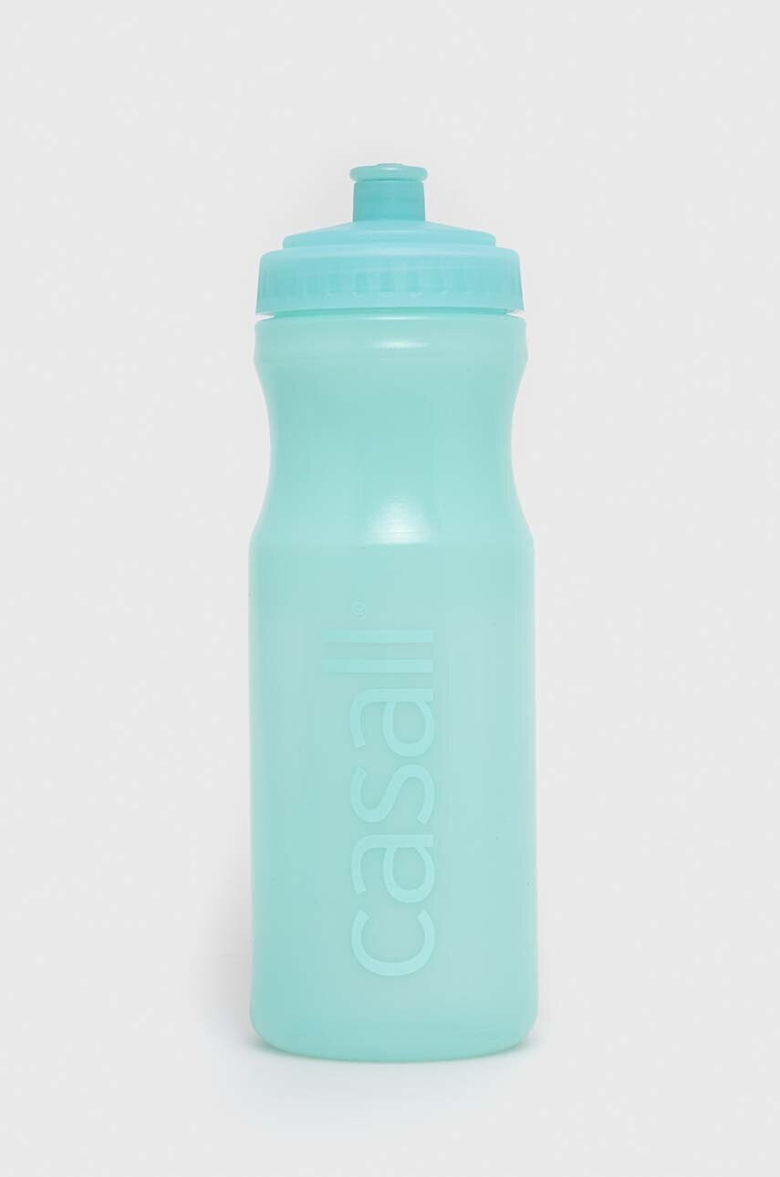 Casall Бидонче за вода 700 ml - Pepit.bg