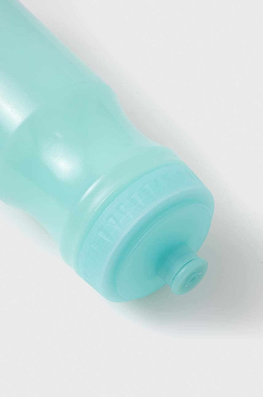 Casall Бидонче за вода 700 ml - Pepit.bg