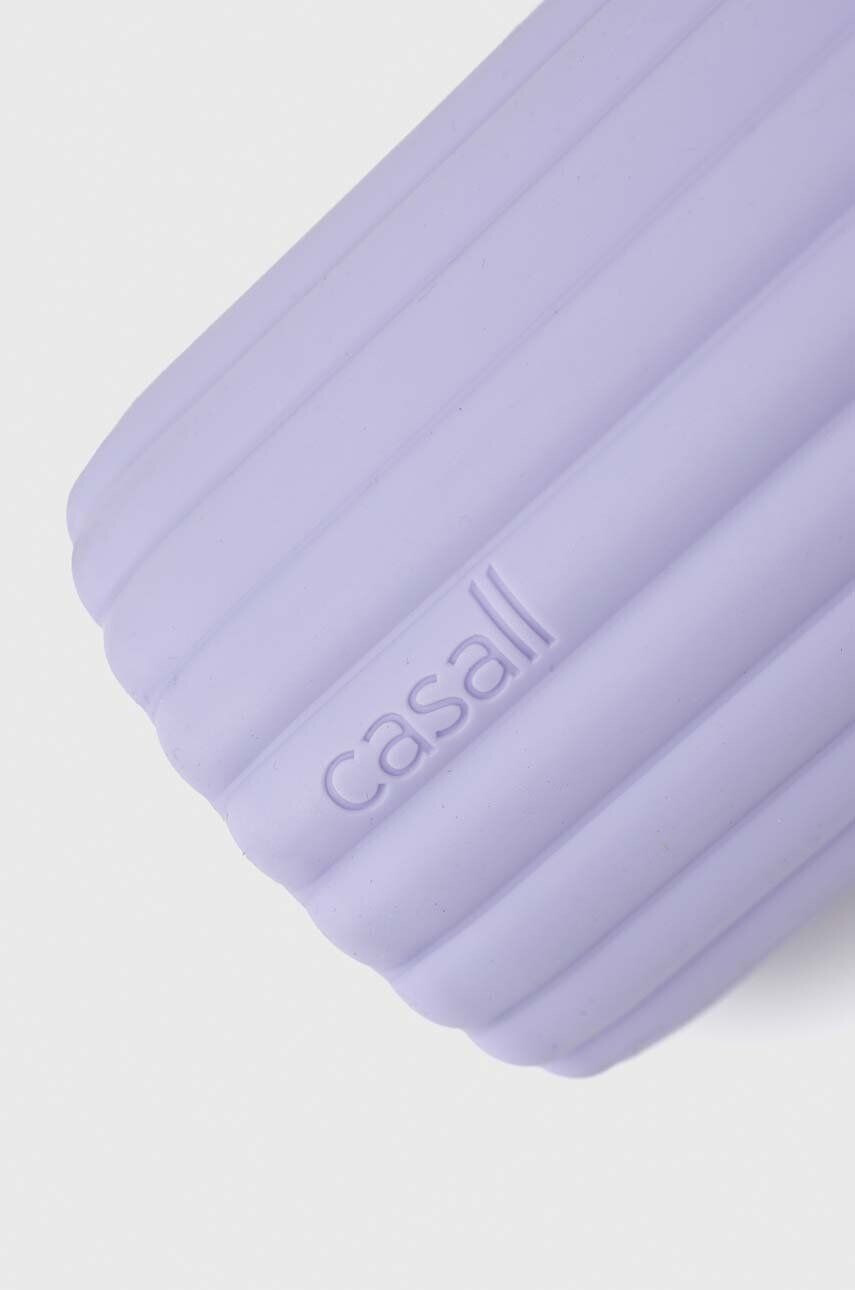 Casall Бутилка 500 ml - Pepit.bg