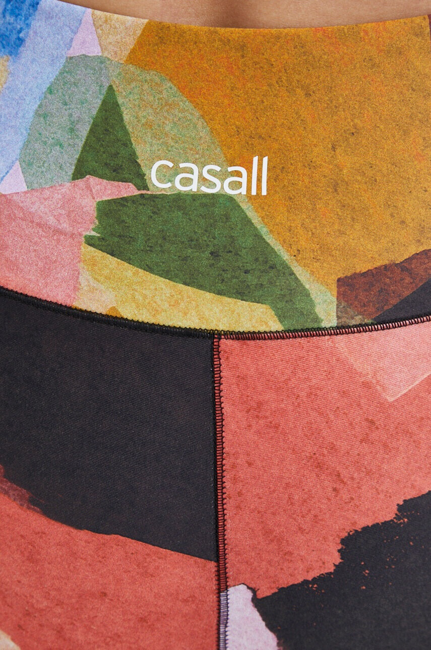 Casall Клин за трениране с десен - Pepit.bg