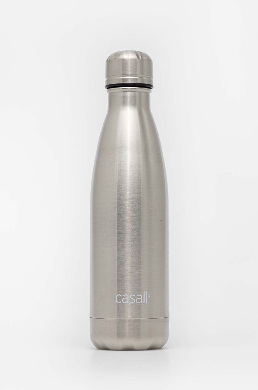 Casall Термобутилка 500 ml - Pepit.bg