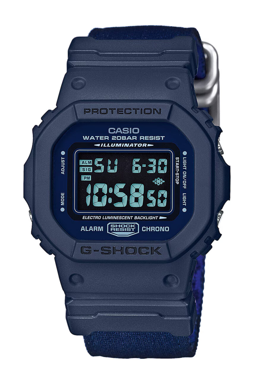 Casio Часовник - Pepit.bg