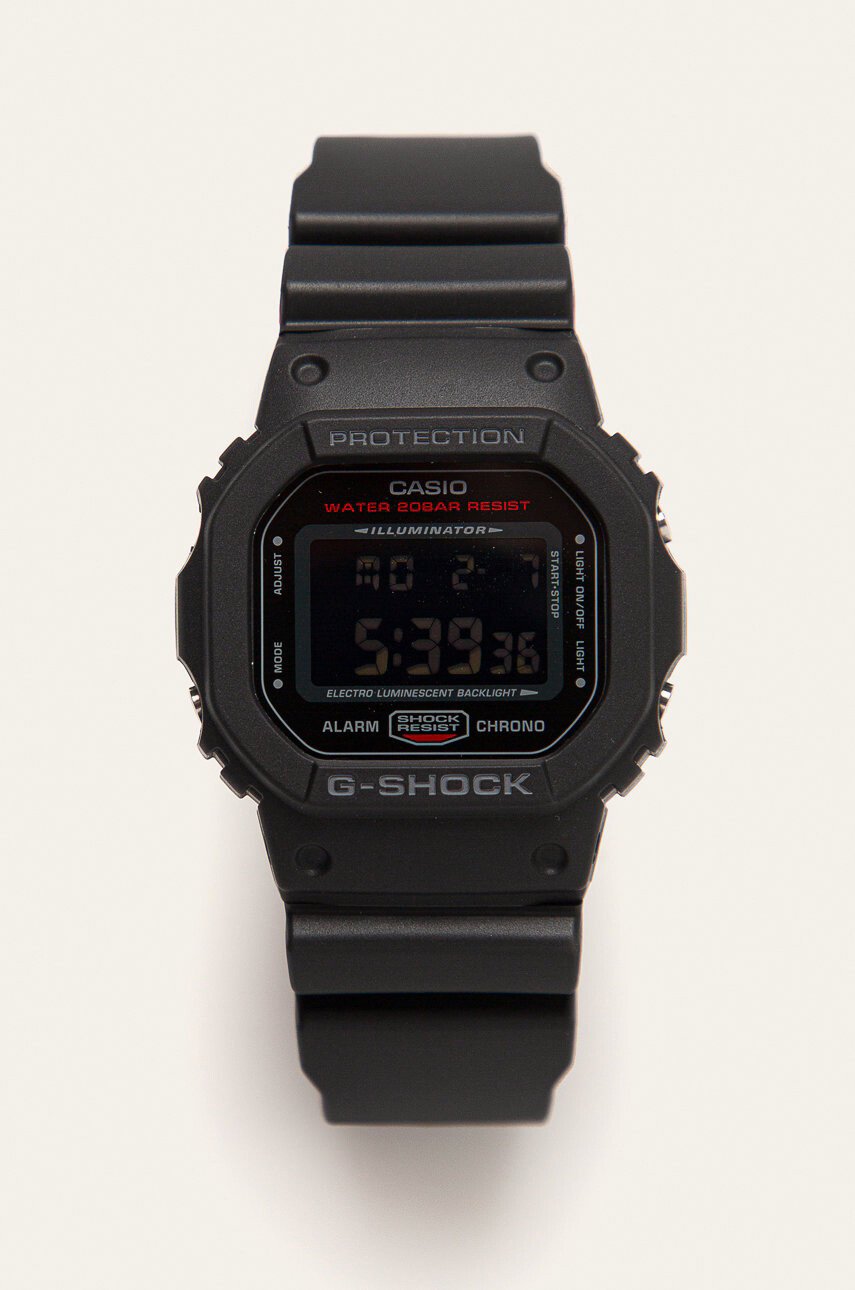 Casio Часовник - Pepit.bg
