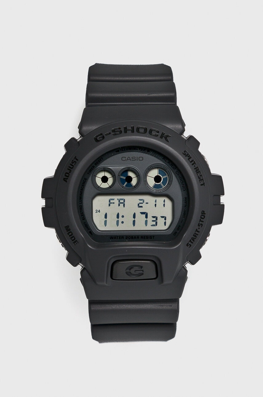 Casio Часовник G-Shock DW.6900LU.8ERG.SHO - Pepit.bg