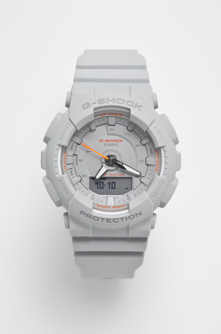 Casio Часовник GMA - Pepit.bg