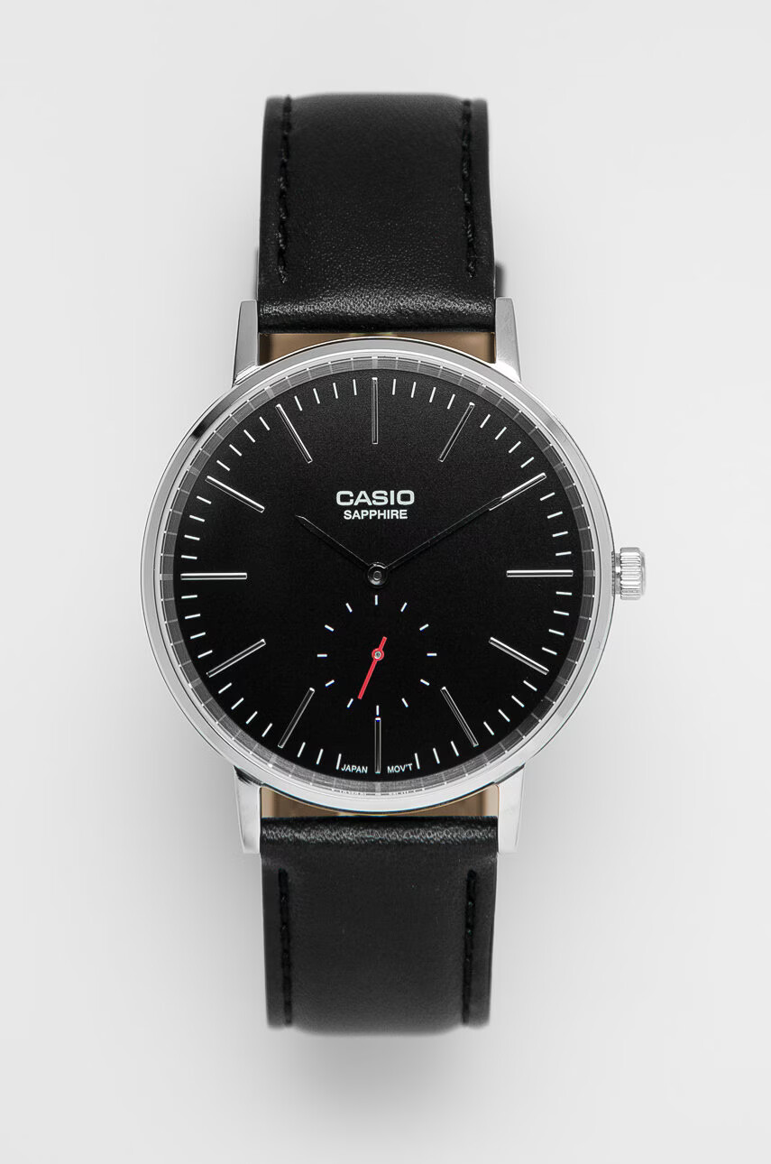 Casio Часовник LTP.E148L.1AEF - Pepit.bg