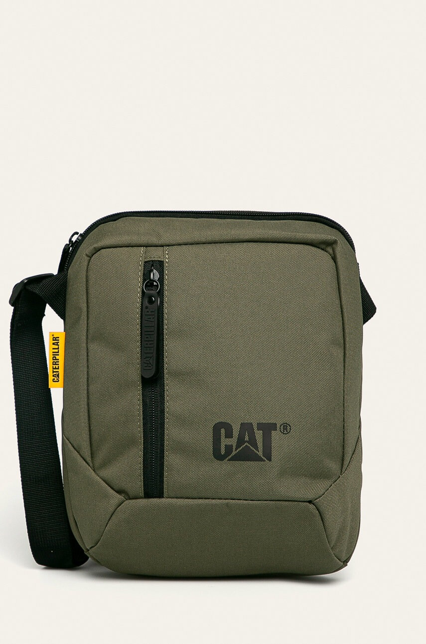 Caterpillar Чанта - Pepit.bg