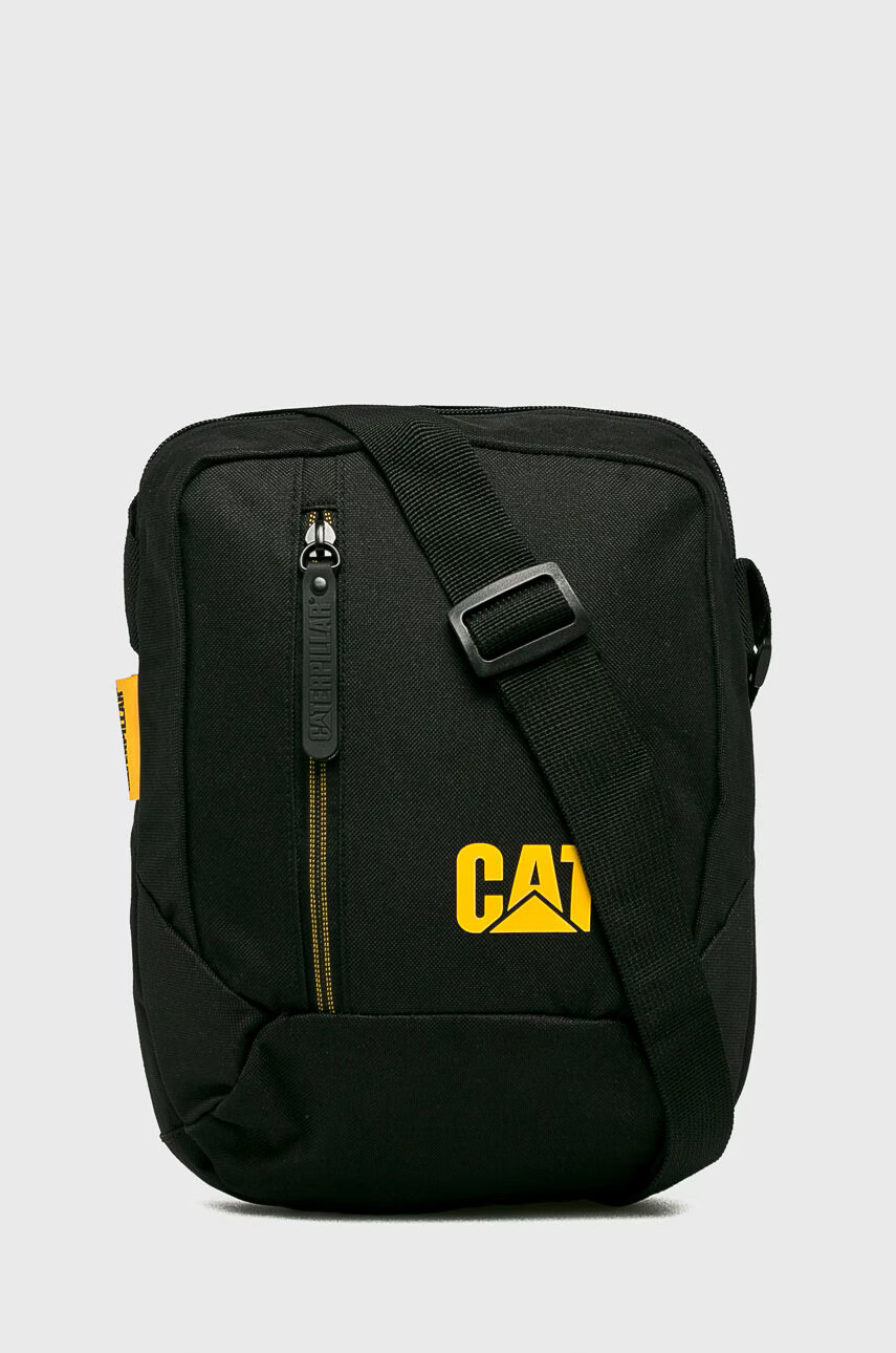 Caterpillar Чанта бъбрек - Pepit.bg