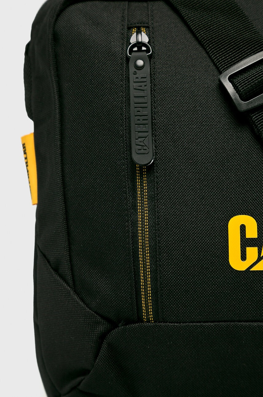 Caterpillar Чанта бъбрек - Pepit.bg