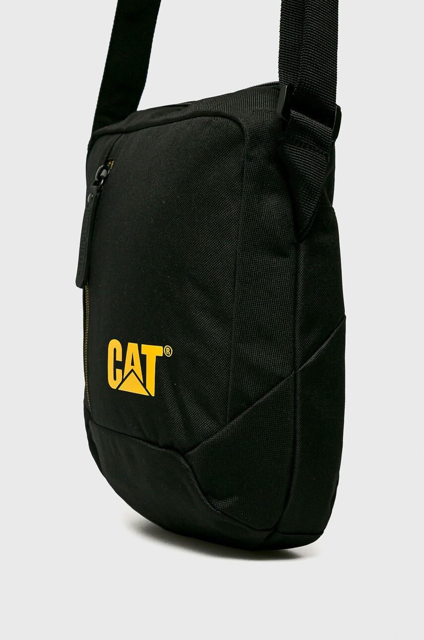 Caterpillar Чанта бъбрек - Pepit.bg