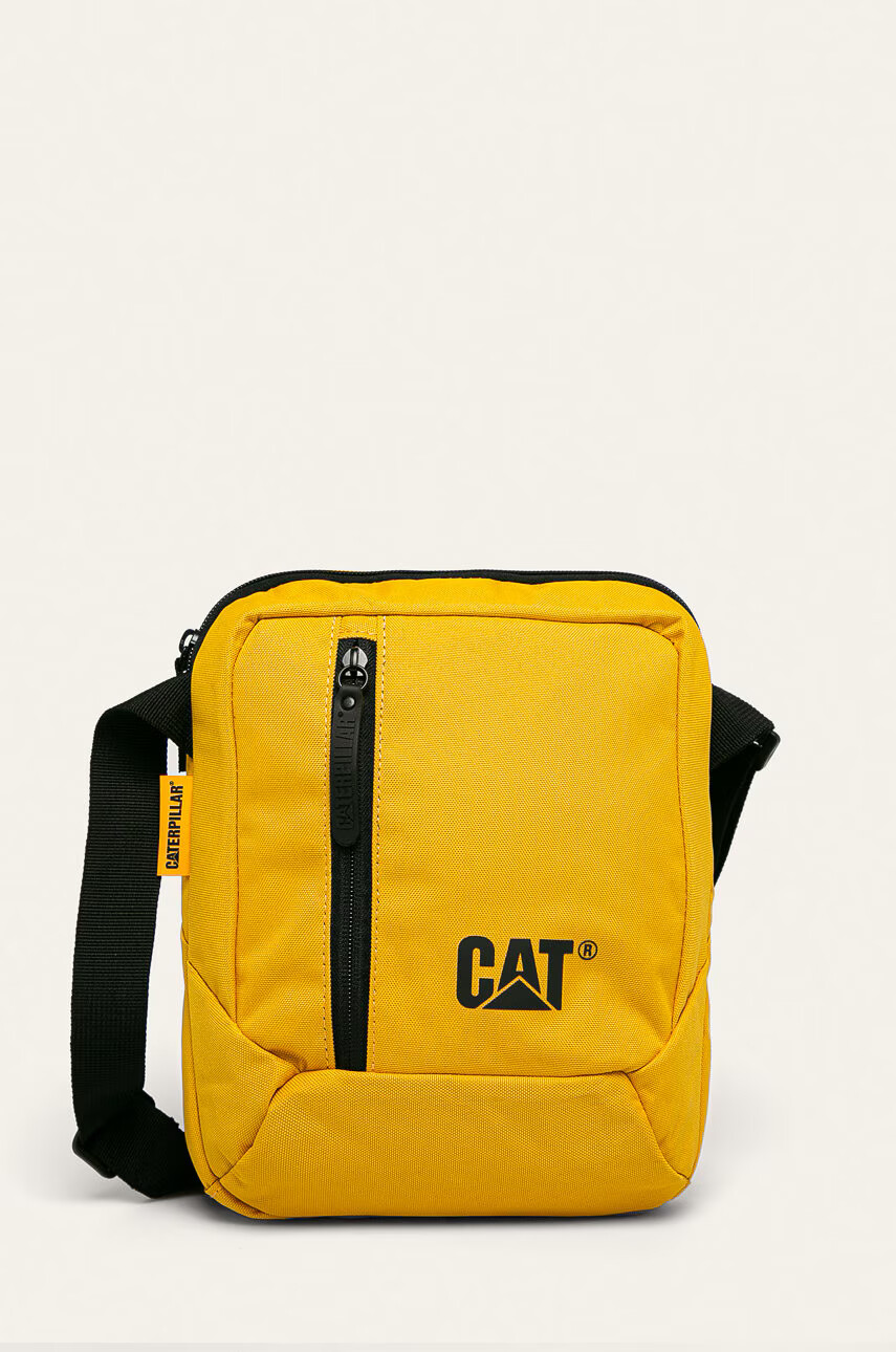Caterpillar Чанта бъбрек - Pepit.bg