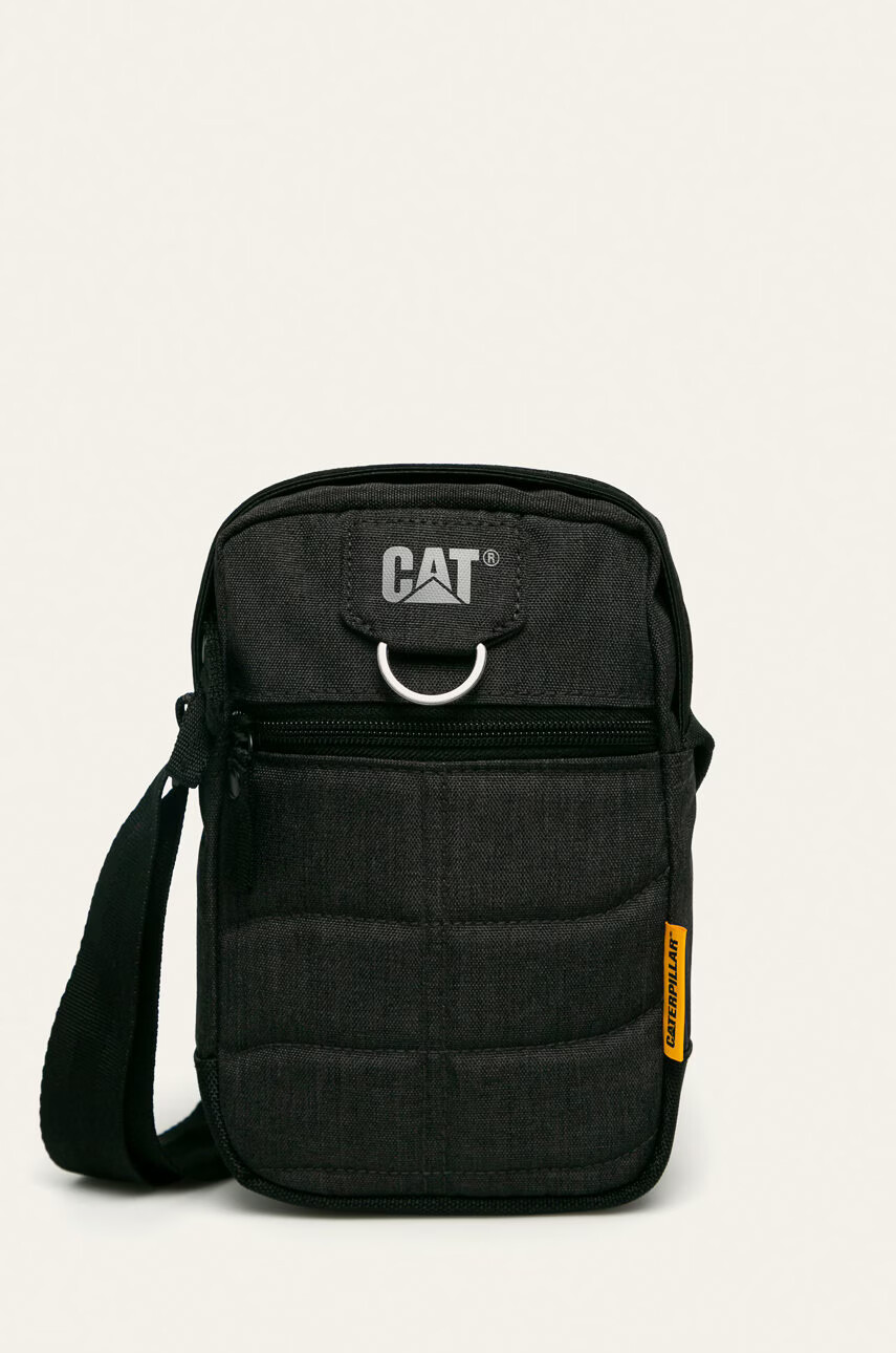 Caterpillar Чанта бъбрек - Pepit.bg